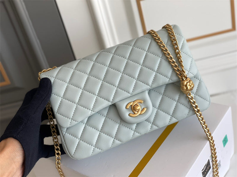 Glami- - CHL Bags - 974