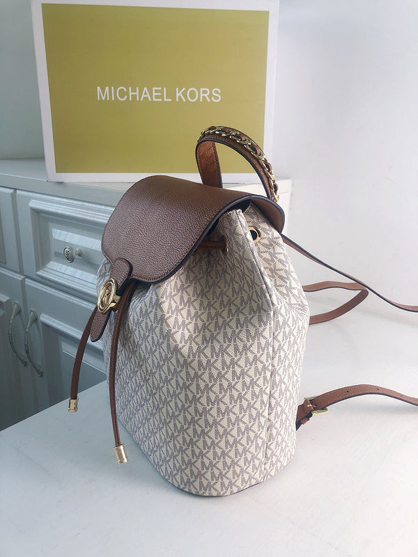 Satchel Bags - MK Bags - 030