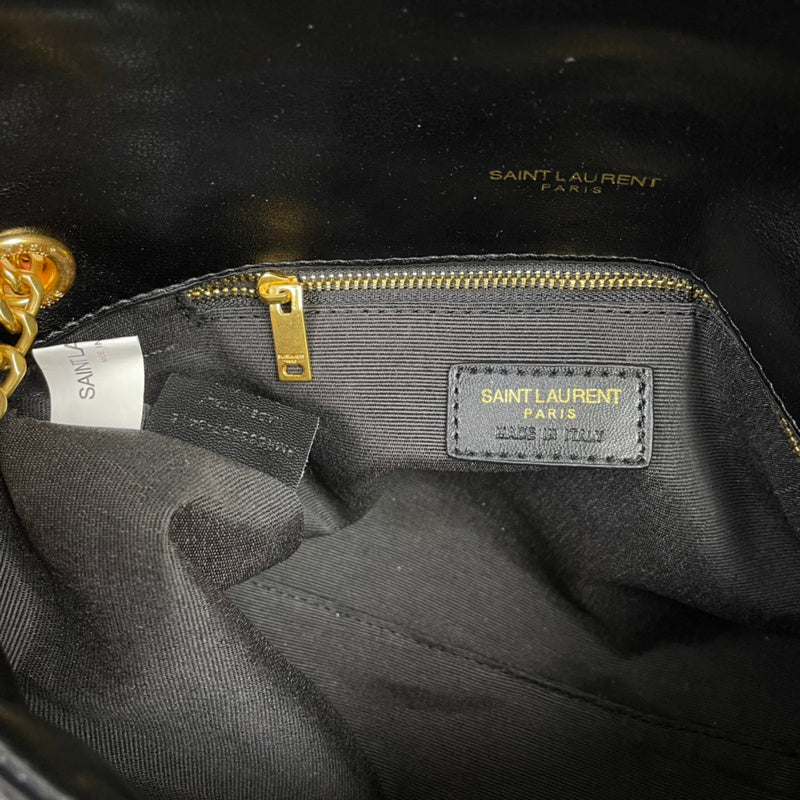 Satchel Bags - SLY Bags - 1159