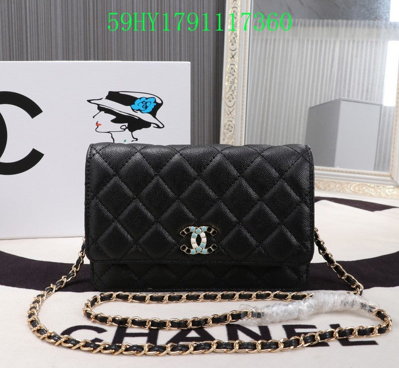 Glami - CHL Bags - 3161