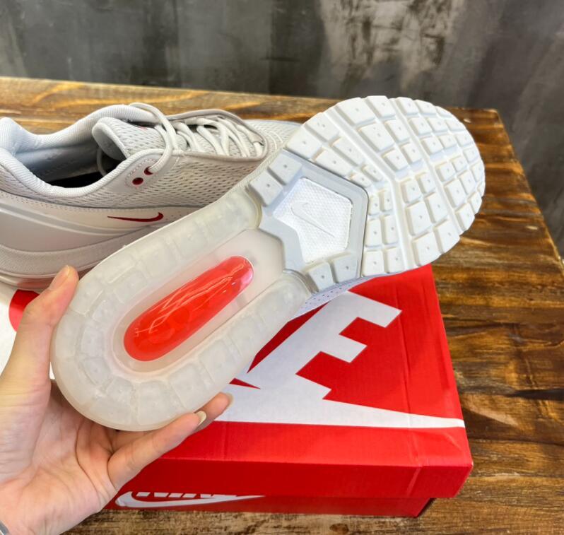 SAMC - NKE Shoes - 419