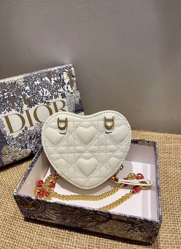 Glami Fashion - DIR Bags - 2588