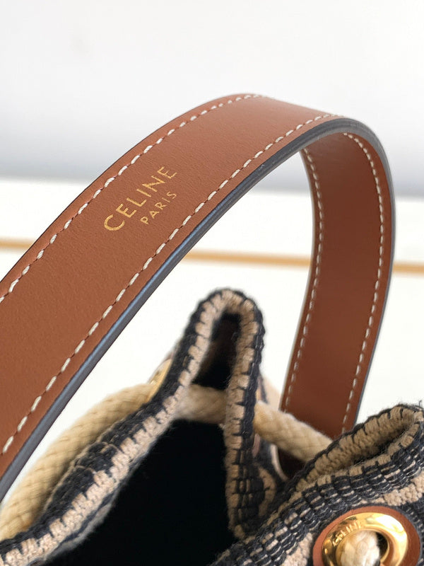 Glamy - COL Bags - 359