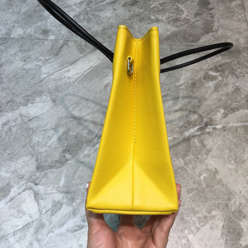 Satchel Bags - BGA Bags - 1106