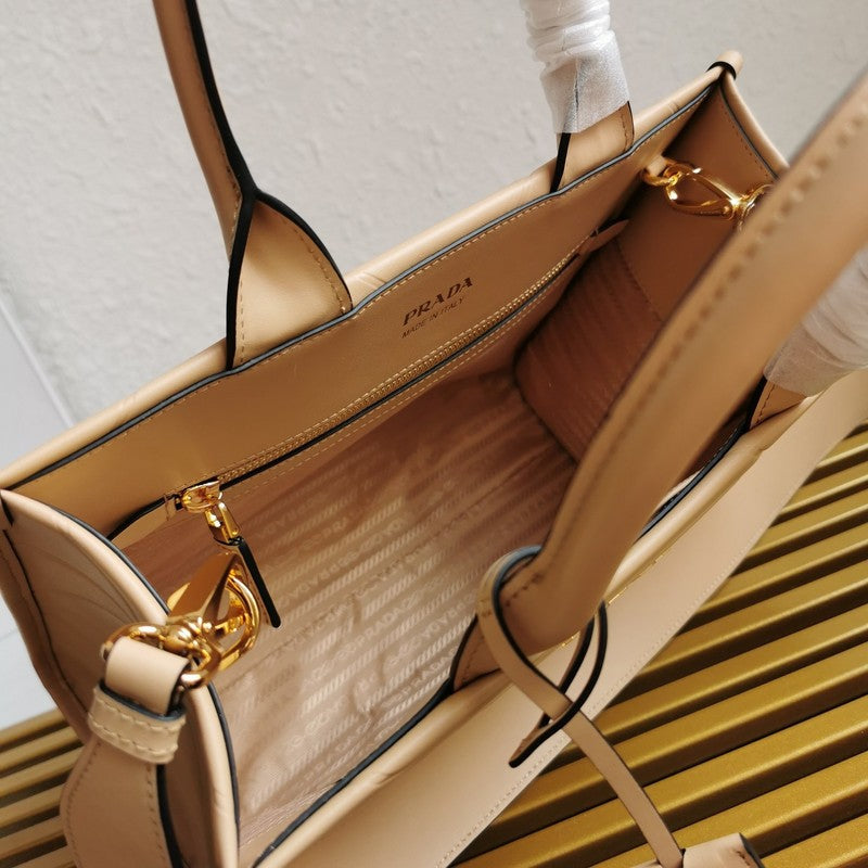 Glami - PD Handbags - 072