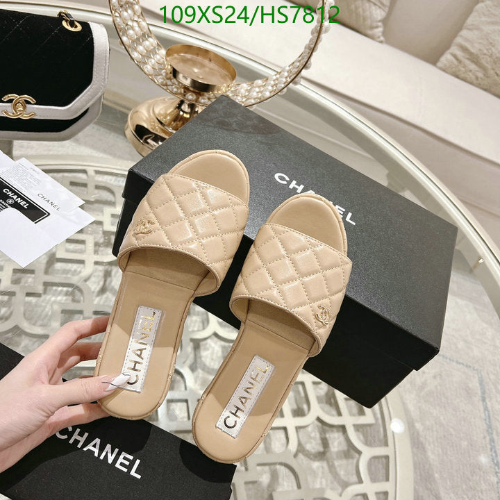 SAMC - CHL Women Shoes High Heels - 069