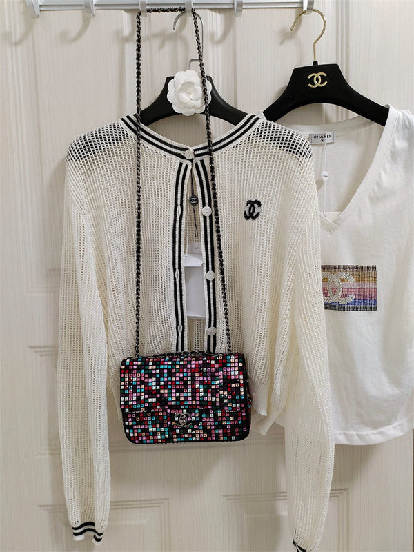 Glami- - CHL Bags - 204