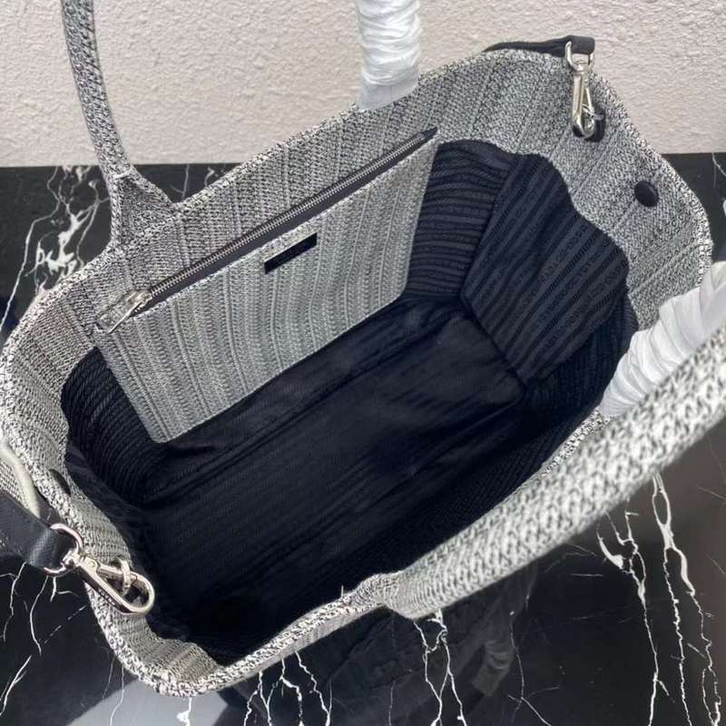 Satchel Bags - PDA Bags - 1771