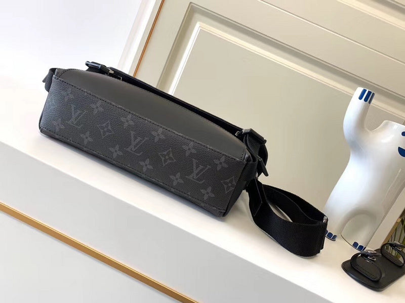Satchel Bags - VL1 Bags - 770