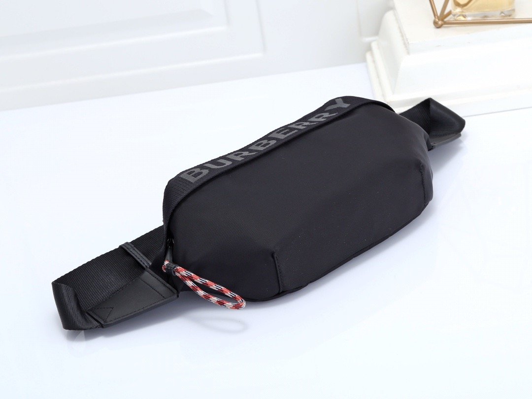 EN - New Arrival Bags BBR 031