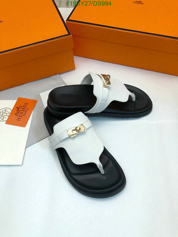 SAMC - HMS Men Shoes - 567