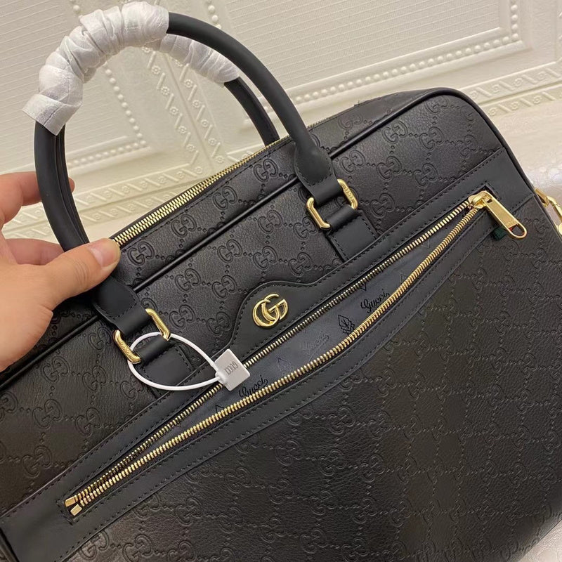 Satchel Bags - GCI Bags - 2251