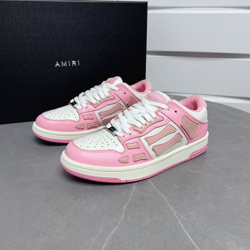 glami - AMIR Men Shoes - 199