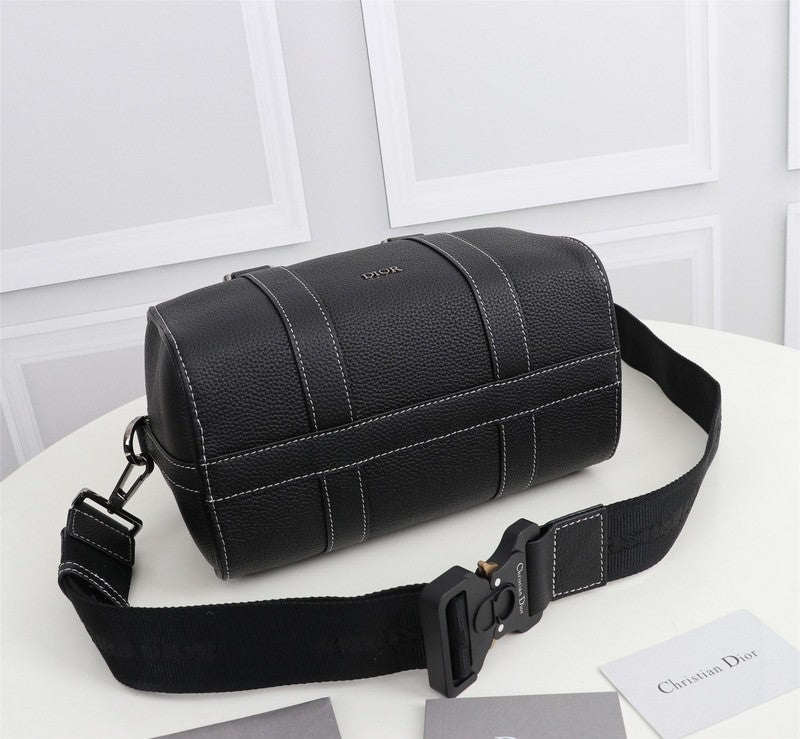 Satchel Bags - DOR Bags - 1047