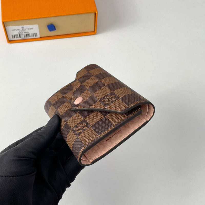 Satchel Bags - VL2 Bags - 260