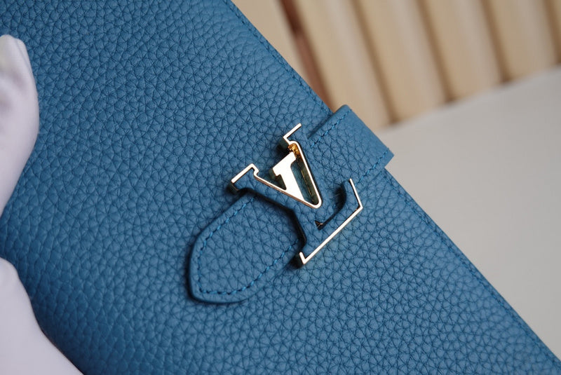 Satchel Bags - VL Bags - 3095