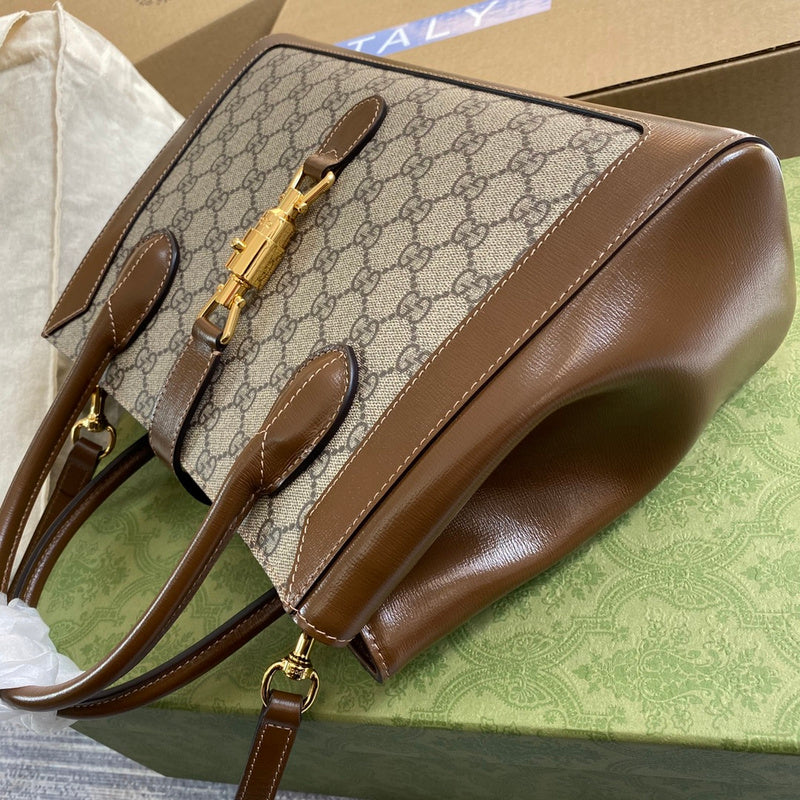 ELE - GG Bags - 1646