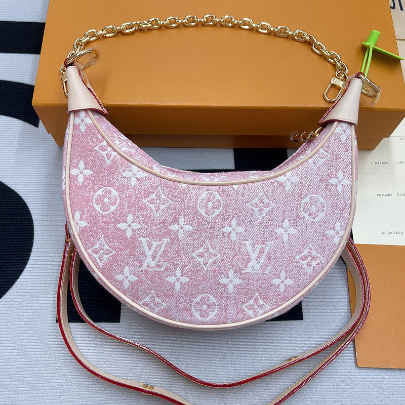 Satchel Bags - VL Bags - 7041