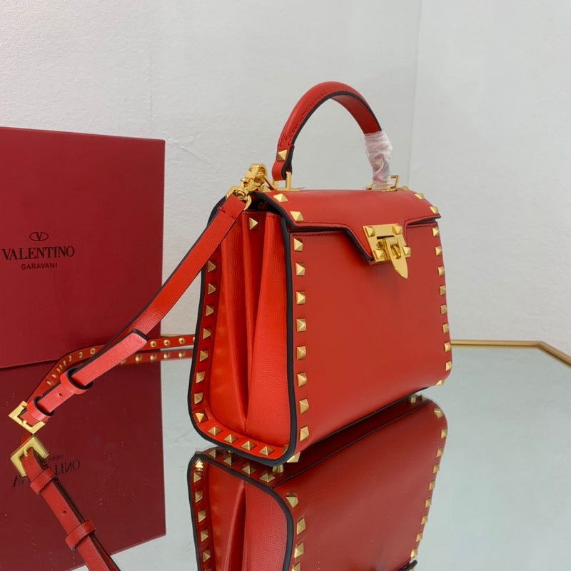 Satchel Bags - VLO Bags - 069