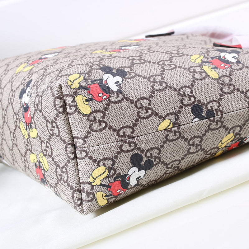 Satchel Bags - GCI Bags - 582