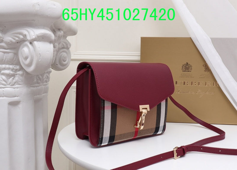 Glami GlamI -GLAMIR Bags - 634