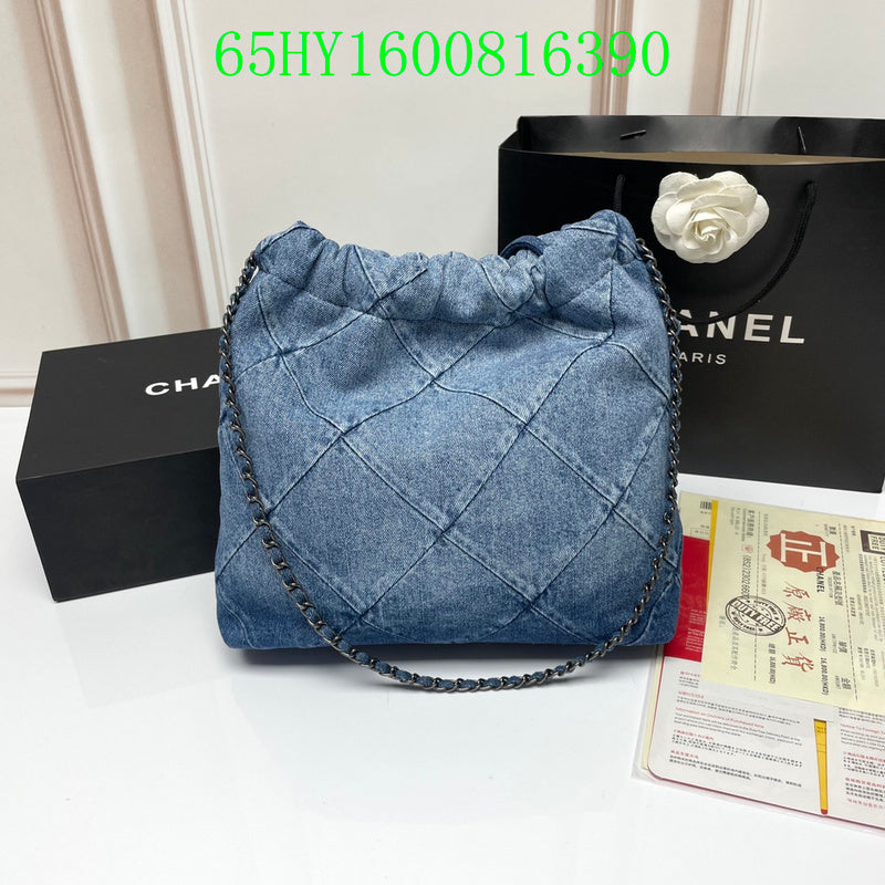 Glami - CHL Bags - 144