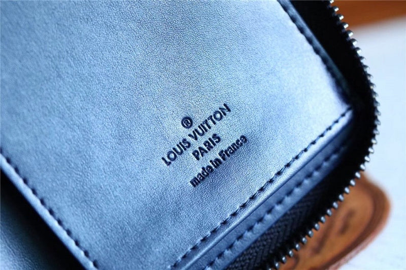 Glami Fashion Lu-Vi bags - 10802