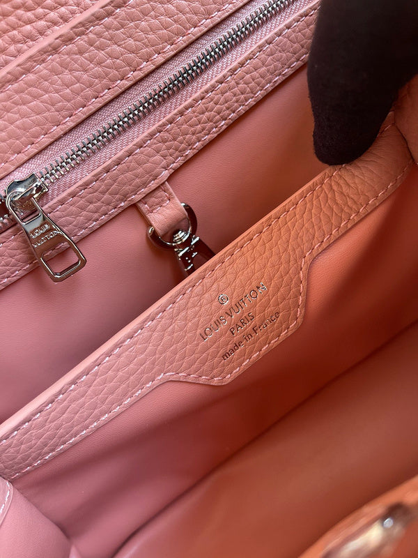 LOV2 Bags - Luxurious Bags  1297