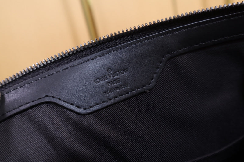 Glami Fashion Lu-Vi Bags - 16715