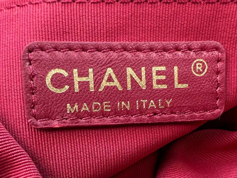Satchel Bags - CHL Bags - 2888