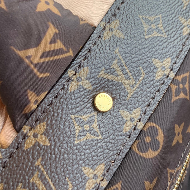 Satchel Bags - VL Bags - 1777