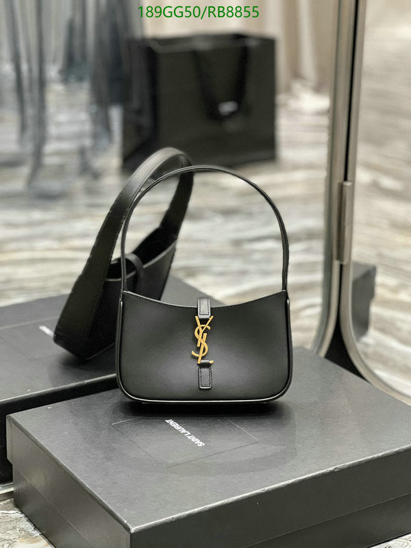 SAMC - YLS Bags - 142