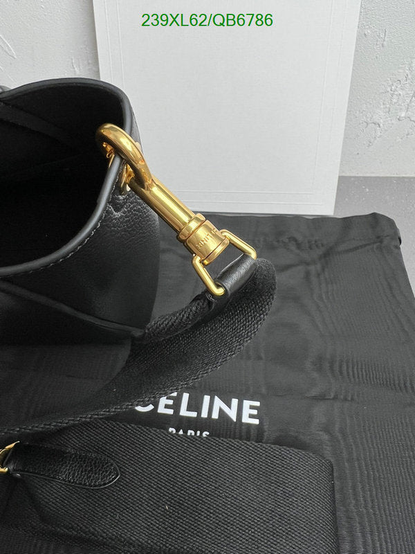 SAMC - COL Bags - 068