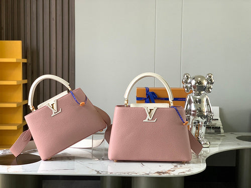 Glami- Glami- Lu-Vi bags - 3419