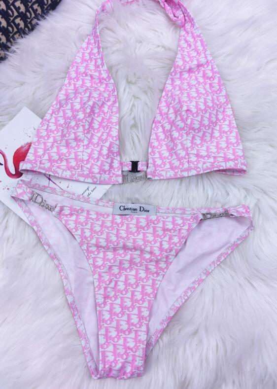 SAMC - Mix Swimsuits - 068