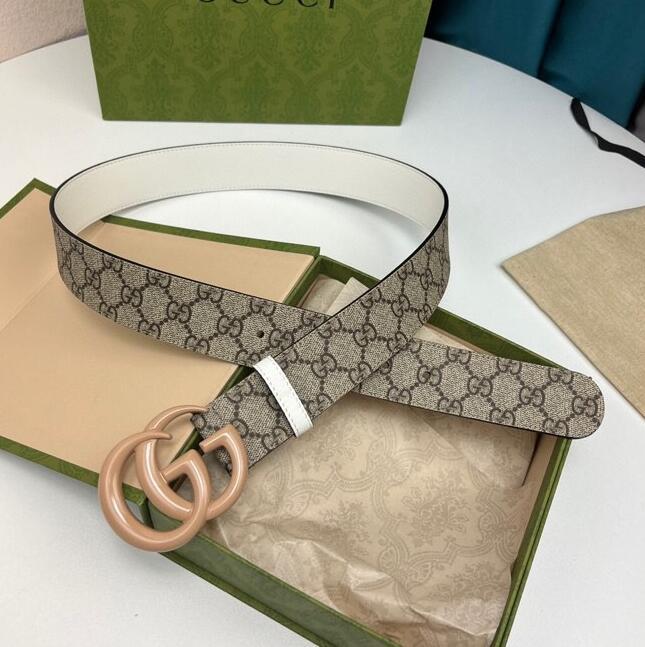 SAMC - Mix Belts - 107
