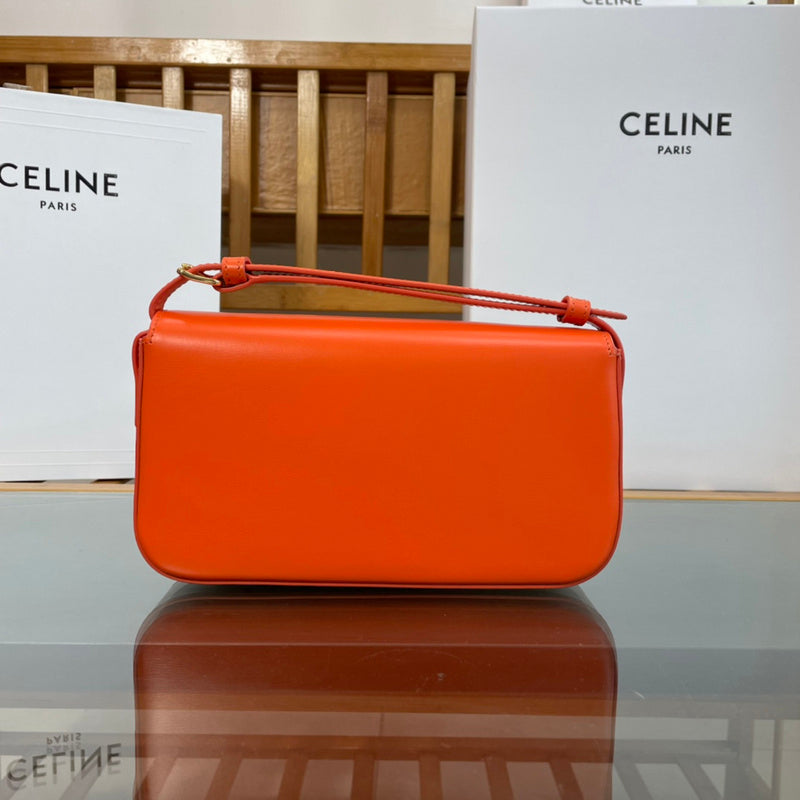 Satchel Bags - CHN Bags - 085