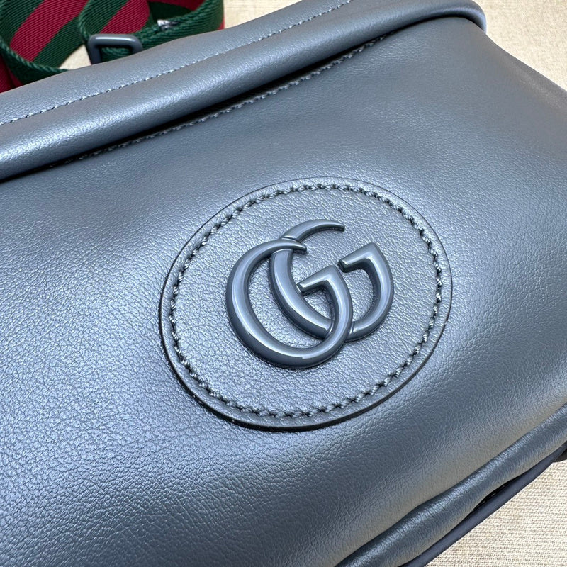 Glami Fashion - GCI Bags - 12179