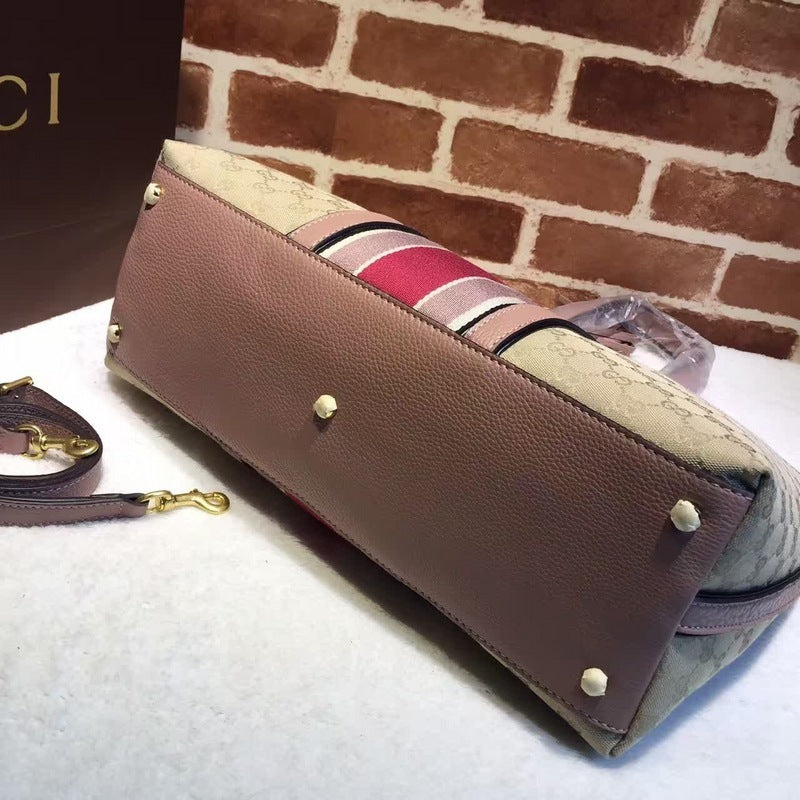 GlamI - GCI Bags - 1229
