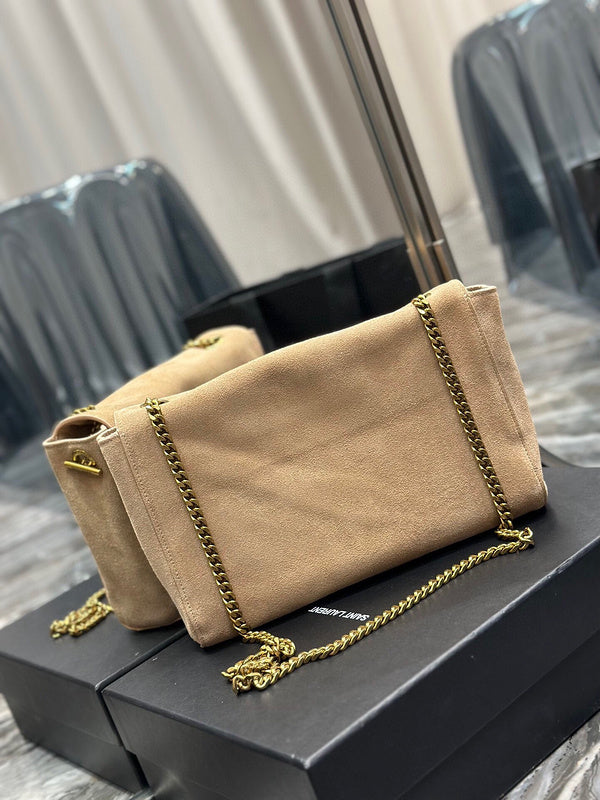 Glami- Glami- - SLY Bags - 571
