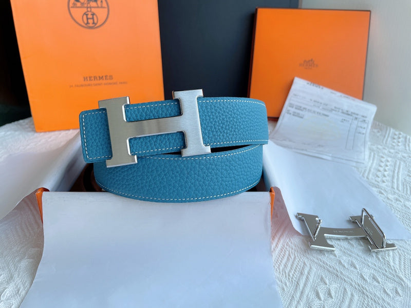 Satchel Bags - VL Belts - 012