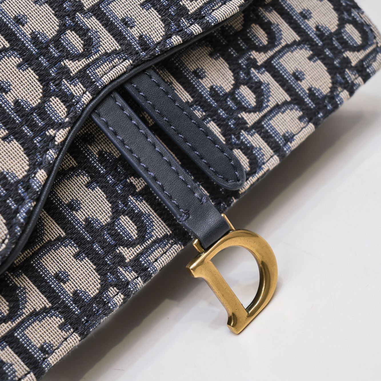 EN - New Arrival Bags DIR 265