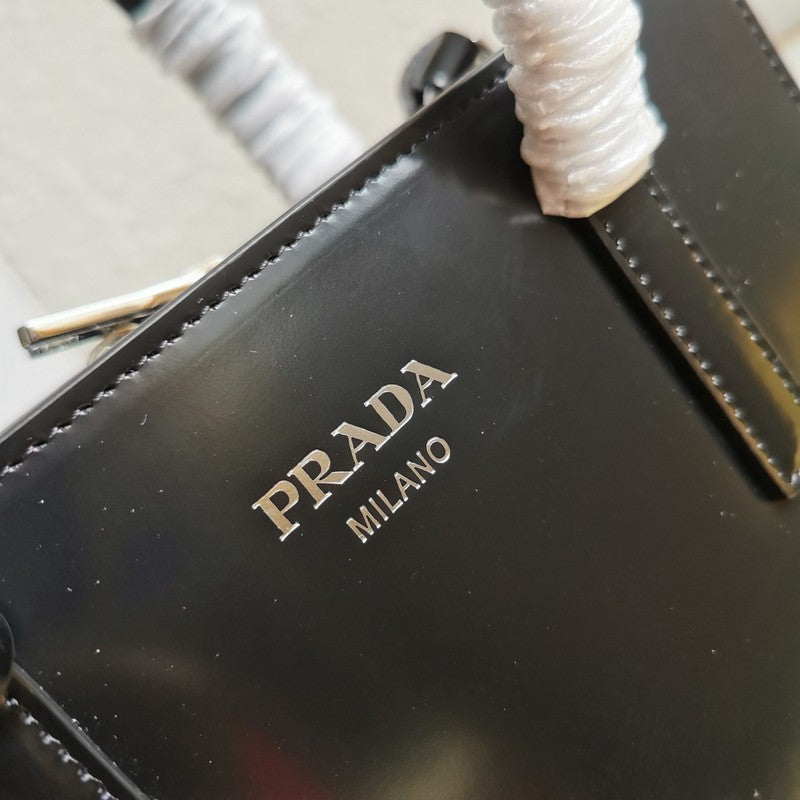 Glami - PD Handbags - 120