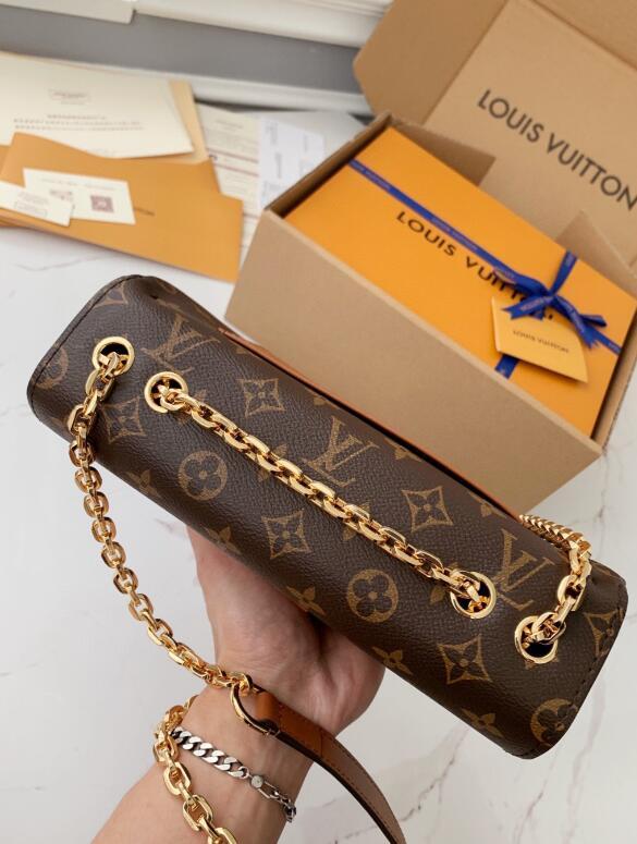 SAMC - LOV Bags - 1526