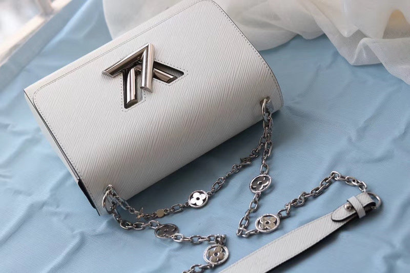 Satchel Bags - VL1 Bags - 418