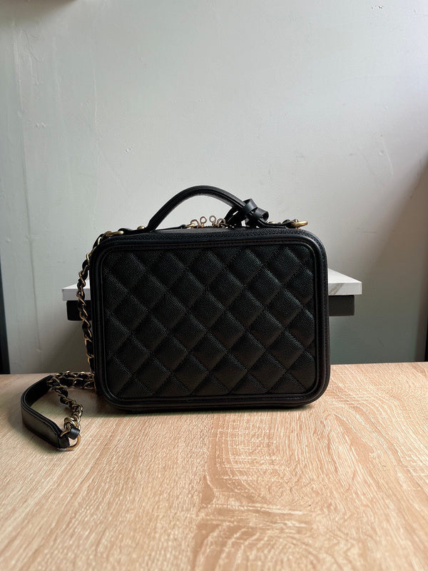 Satchel Bags - CHL Bags - 2708