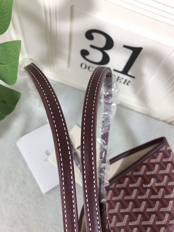 Glami-i - GYO Bags - 302