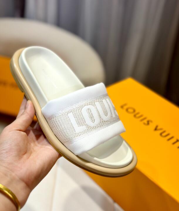 SAMC - LOV Women Shoes - 197