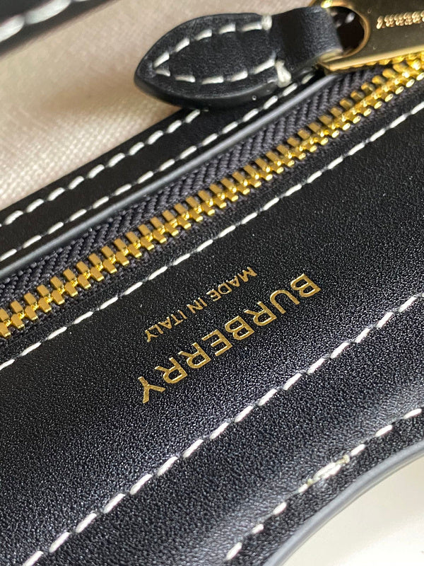 Glamy - BOR Bags - 1146