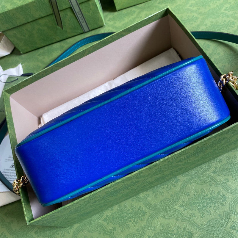 GUI2 Bags - Fashion Bags  1192